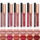 thumbnail image 2 of Brillo de Labios y Delineador de Labios onlyliua Liquidación Prime 2 Juegos, 2 of 2