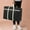G, variant on Home Organization - Travel Storage Bag Moving Bag Large Capacity Non-woven Quilt Bag Portable Duffel Bag Practical Storage Trunks & Bag
