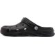 thumbnail image 2 of Unisex Garden Clogs Shoes Slippers Sandals for Men and Women, 2 of 4