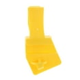 thumbnail image 2 of koolsoo 3-30pack Hood-Support Rod Retainer Clip 8A6Z16828B For 2011-2012 , 3 Pcs, 2 of 7