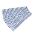 thumbnail image 1 of Parche para aliviar la congestión nasal, 50 tiras nasales que reducen los ronquidos, tiras para la nariz, tiras para la congestión nasal, resistentes y resistentes, 1 of 12