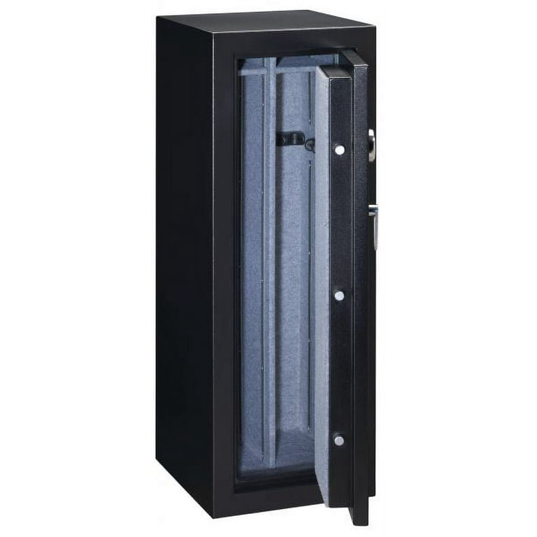 Stack on 14 gun safe discount