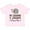 AD-Pink, variant on My Grammy and Grampy Love Me Boys or Girls Toddler T-Shirt