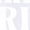 White, variant on Family Reunion 2026 Family Vibes Making Memories Matching T-Shirt – Soft & Breathable for Group Photos, Parties & Everyday Wear,White - S