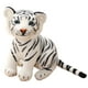 thumbnail image 1 of Tigre De Peluche De Juguete, Animal De Peluche, Muñeco De Peluche, Figura De Tigre Suave, Muñeco De Animal De Juguete Para Niños, Decoración Del Hogar seitruly FN007971-04, 1 of 6
