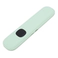 thumbnail image 1 of Pillow Speaker for Sleeping, Bluetooth Sleep Aid Sound Speaker with White Noise, Bone Conduction, Digital Display, Auto Shutdown Timer, Bluetooth Sleep Sound Machine, 1 of 7