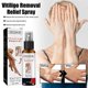 thumbnail image 4 of 30ml Vitiligo Skin Repair Spray For Skin Care, Repair Skin, Vitiligo Care Spray for Reduce White Spots, 4 of 5