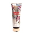 thumbnail image 1 of Loción corporal Victoria Secret Showtime Angel 240ml, 1 of 2