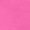 Bright Pink, variant on Pet Dog and Cat Shirt Rhinestone, "Peace Love  Bone"