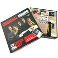 thumbnail image 3 of Criminal Minds, 3 of 4