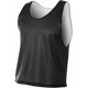 thumbnail image 1 of Camiseta reversible Lacrosse pinny poliéster transpirable para práctica y entrenamiento juvenil y adulto, 1 of 5