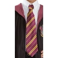 thumbnail image 1 of Harry Potter Costume Tie One Size, 1 of 1