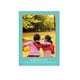 thumbnail image 1 of Póster Motivacional Amistad Educatodo B-3516-I, 1 of 2