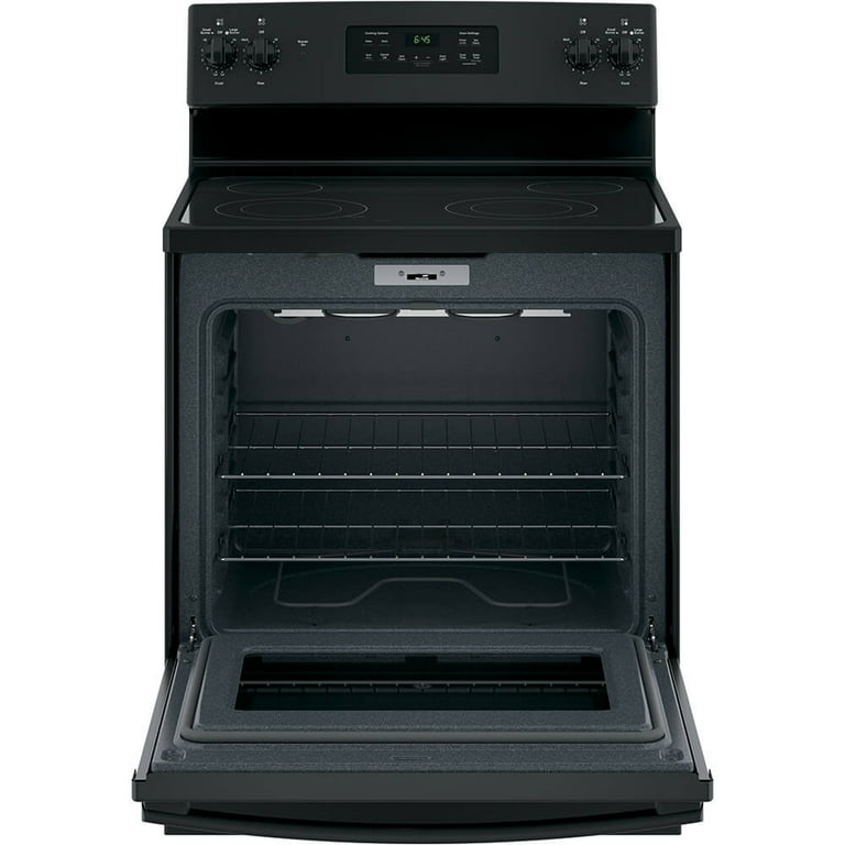 Ge Jb645 30
