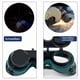 thumbnail image 3 of Gafas De Soldadura Plegables Con Lente Abatible Para Trabajos Industriales De Metal Y Proyectos De Taller, 3 of 9