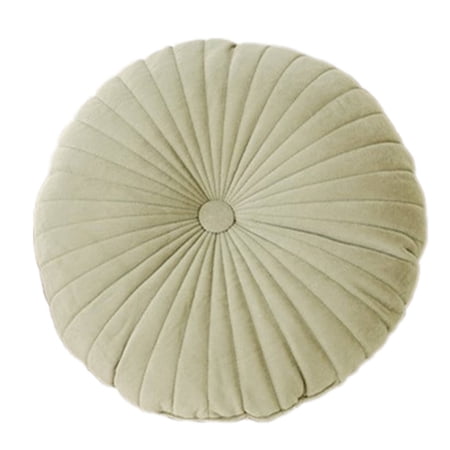 XIBUFE 2026 New Cushion Features A Sleek and Polished Look That Enhances Any Room for Office Home Dining Seat Cushion Size6