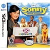 Sonny With A Chance (DS) - Pre-Owned