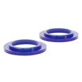 thumbnail image 4 of SuperPro SPF2327K Rear Coil Spring Seat / Insulator Compatible with Triumph 65-68 TR4A, Triumph 68-76 TR6, 4 of 5