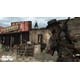 Red Dead Redemption, Édition Jeu de l'Année [Xbox 360] – image 4 sur 7