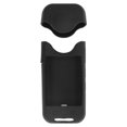 thumbnail image 2 of Housse de Protection pour Appareil Photo, Design Divisé Anti-Choc en Silicone Léger Résistant aux Chutes, 2 of 8