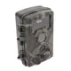 thumbnail image 5 of Trail Camera, Infrared Induction 1080P 36MP Wildlife Scouting Camera For Wildlife Monitoring ANGGREK Otros, 5 of 8
