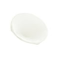 thumbnail image 4 of Baohd Easy To Chair For Folding Fits Slipcover For Easy And Slipcover Easy To Clean In Various Colors Chair Fits black white, 4 of 9