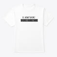 thumbnail image 1 of I Am You And You Are Me, 1 of 2