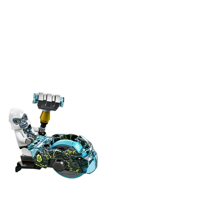 LEGO Chima Tower Target Play Set - Walmart.com