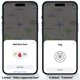 thumbnail image 3 of Localizador Gps Localizador GPS compatible con Bluetooth Sensible Smart Tracker Mini dispositivo de posicionamiento, 3 of 8