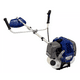 thumbnail image 3 of Desbrozadora Desmalezadora A Gasolina 52cc Power Hunt 2.5hp, 3 of 4