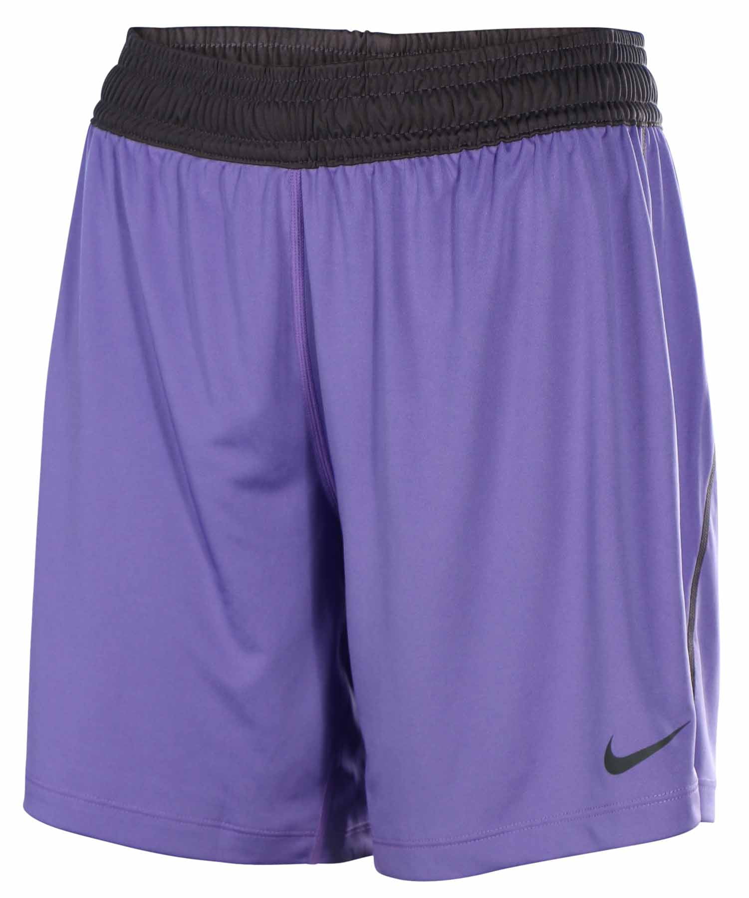 nike fly knit shorts