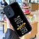 thumbnail image 2 of Divertida y funcional: funda de teléfono de doble capa con estampado de imágenes para iPhone 15 Pro Max 14 13 12 Pro 11, 2 of 4