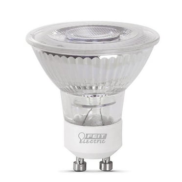 GU10 300 Lumens MR16 Dimmable LED Bulb - 3K