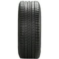 thumbnail image 3 of Pirelli Scorpion All Season Plus 3 All Season 235/60R18 103H SUV/Crossover Tire, 3 of 6