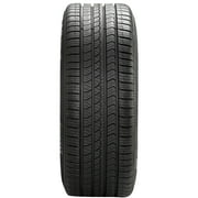 Pirelli Scorpion All Season Plus 3 All Season 245/65R17 107H SUV/Crossover Tire Simolary simolary.com 13