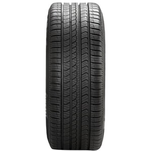 Pirelli Scorpion All Season Plus 3 All Season 255/55R18 109V XL SUV/Crossover Tire Sansujyuku sansujyuku.com