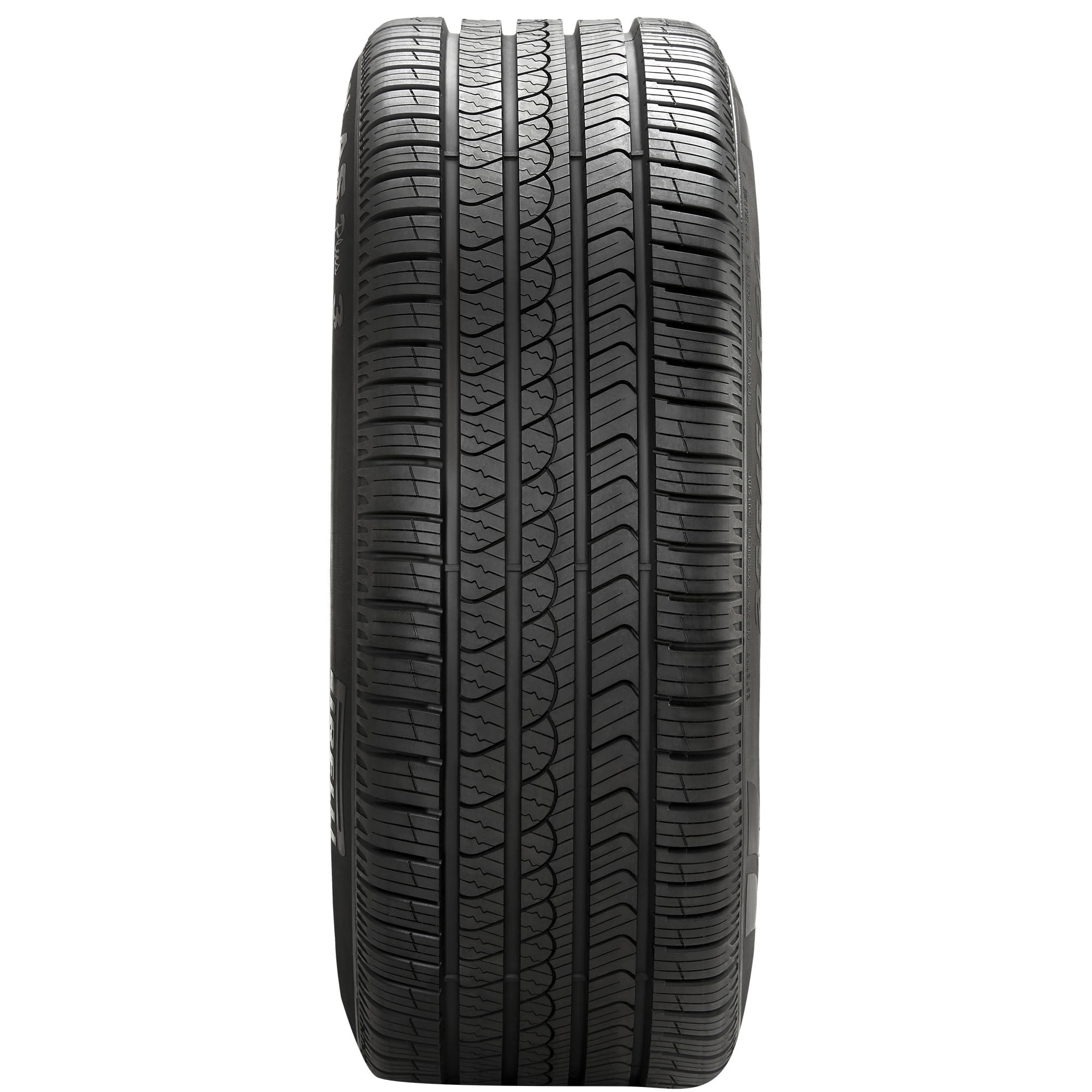 Pirelli Scorpion AS Plus 3 265/50-19 110 V Tire Pirelli Scorpion AS Plus 3 265/50-19 110 V Tire Sansujyuku sansujyuku.com