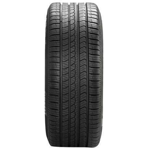 Pirelli Scorpion AS Plus 3 255/55-18 109 V Tire simolary.com 15 Pirelli Scorpion AS Plus 3 255/55-18 109 V Tire Simolary simolary.com 15