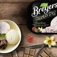 thumbnail image 2 of Breyers Neapolitan Ice Cream, 2 of 4