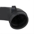 thumbnail image 3 of Air Cleaner to T/C Duct for Mitsubishi L200 Triton V 2015-, 3 of 5