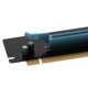 thumbnail image 4 of Tarjeta de Adaptador de Ángulo Accesorio funciones Durable Fácil Uso Universal shamjiam Tarjeta PCB PCIE Riser, 4 of 7