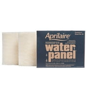 Aprilaire 45 Water Panel Evaporator, 2-Pack (Packaging May Vary)