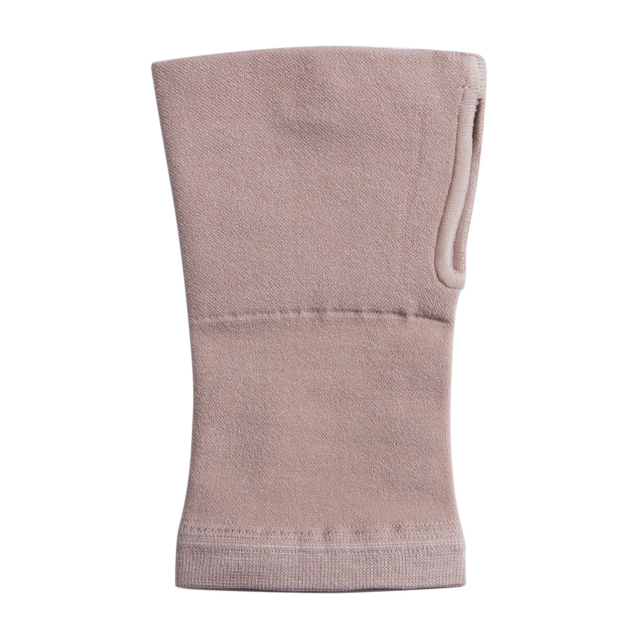 Unisex Wrist Hand Support Glove Arthritis Sprain Strain Hand Wrist