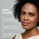 thumbnail image 4 of Delineador de labios No7 Pro Artist Precision Edit Creamy Matte Nude, 4 of 6