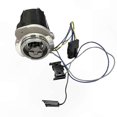 thumbnail image 3 of Ignition Distributor Compatible with OPEL ASTRA F KADETT E1 93174573 Replacement Part, 3 of 5