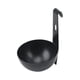 thumbnail image 3 of Olla para huevos escalfados, furtivo de huevos con gancho, utensilios de cocina antiadherentes, accesorios de cocina, hervidor de huevos,, 3 of 9