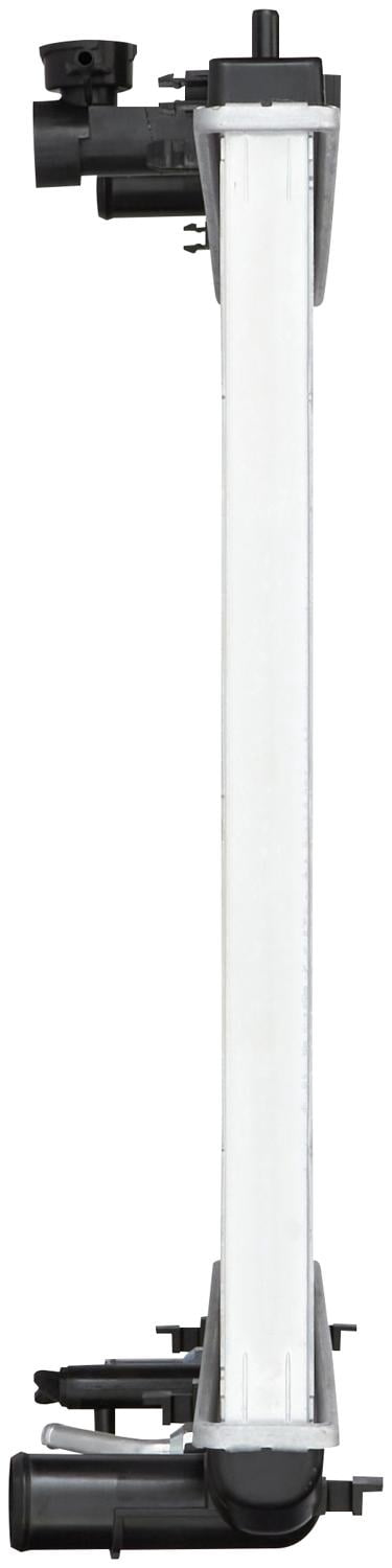 Spectra Premium Automotive Radiator CU13663