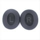 thumbnail image 1 of Almohadillas de Repuesto para Auriculares Life Q45 Almohadillas para los Oídos Piezas de Reparación de Auriculares, 1 of 5