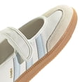 thumbnail image 3 of Zapatillas para Dama Adidas Samba Jane White-Blue, 3 of 5