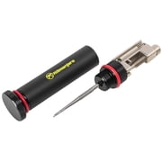 Kilimanjaro Bike Tool Insert Kit - 910531ECE